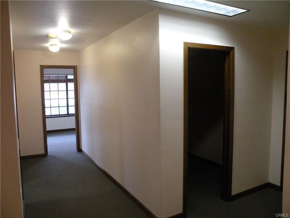 Space #1887010